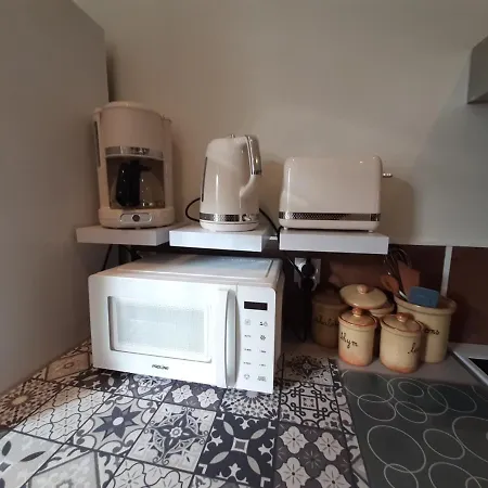 Le Plain Pied Sur Place * Le Mêle-sur-Sarthe