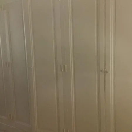 Le Plain Pied Sur Place * Le Mele-sur-Sarthe