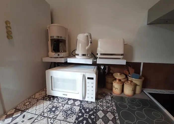 Le Plain Pied Sur Place * Le Mêle-sur-Sarthe