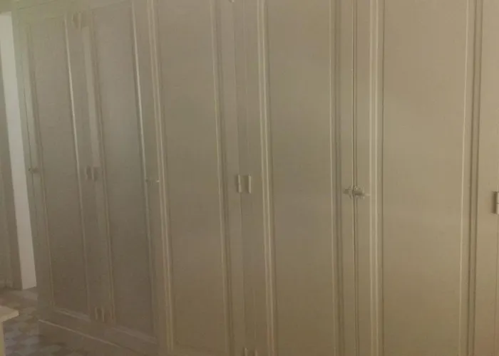 Le Plain Pied Sur Place * Le Mêle-sur-Sarthe